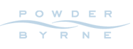 Powder Byrne International Powder Byrne International