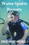 Water Sports Resorts